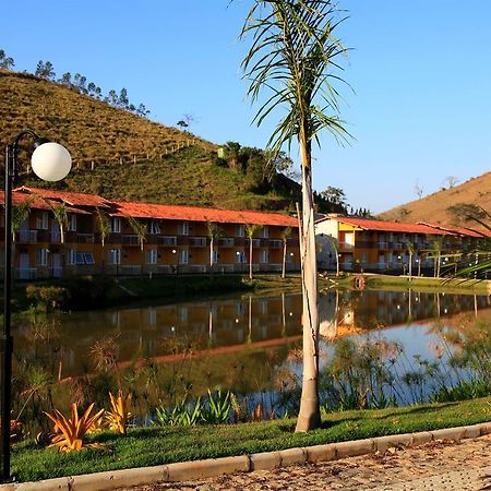 Vassouras Eco Resort Zewnętrze zdjęcie