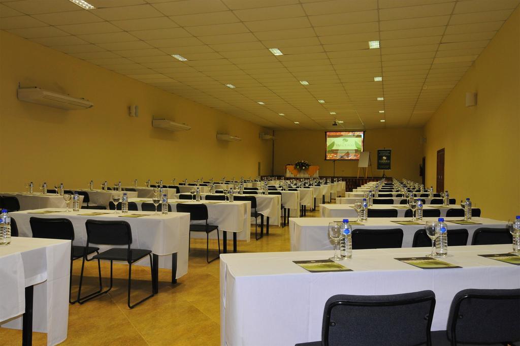 Vassouras Eco Resort Zewnętrze zdjęcie